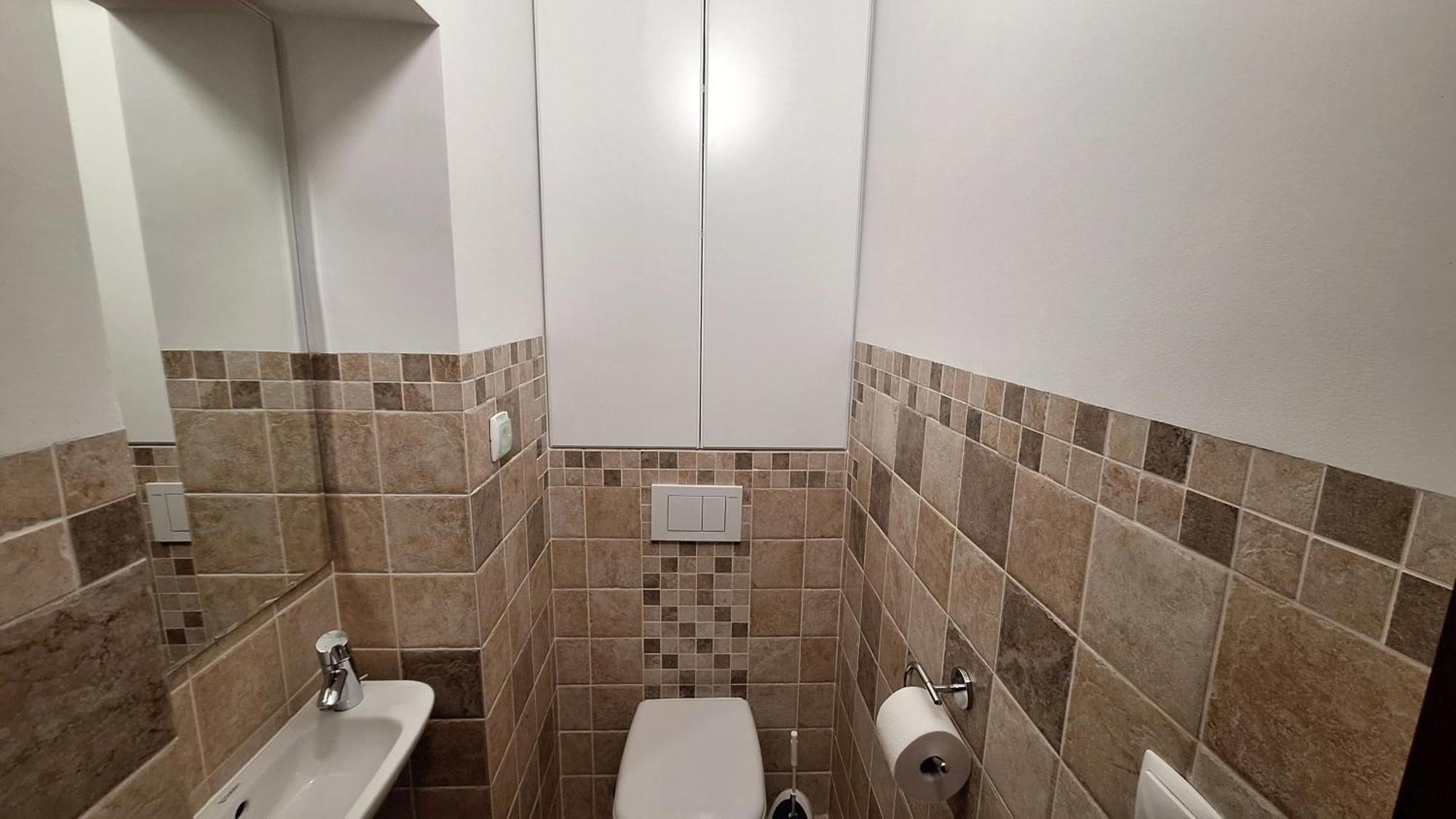 Elegant 3 Room At The Old Town - 70M2 - Up To 6 Sleeps Варшава Екстер'єр фото